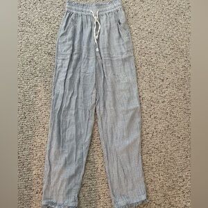 Aerie Lounge Pants